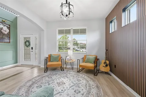 297 Ancona Avenue Debary FL 32713