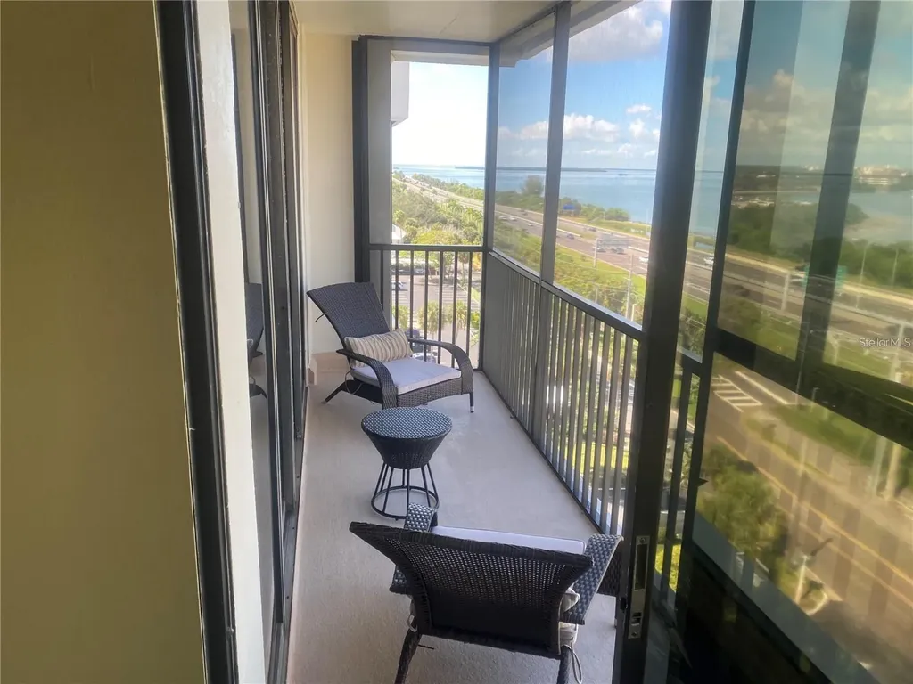 7100 Sunshine Skyway Lane S St Petersburg FL 33711