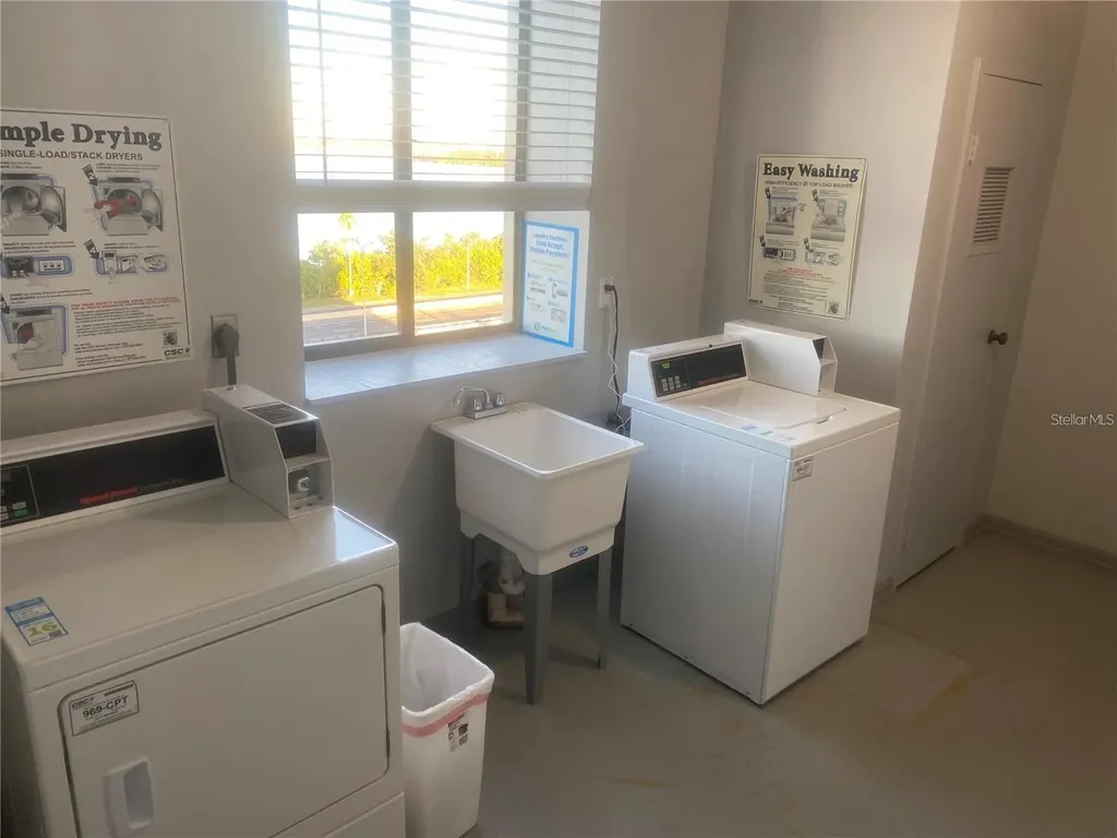 7100 Sunshine Skyway Lane S St Petersburg FL 33711