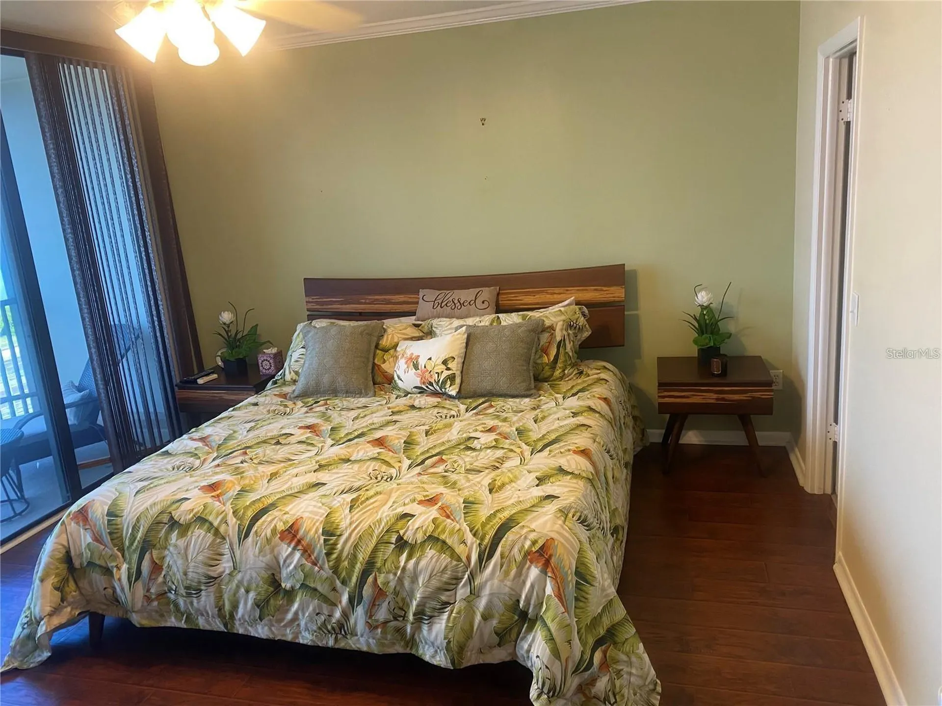 7100 Sunshine Skyway Lane S St Petersburg FL 33711