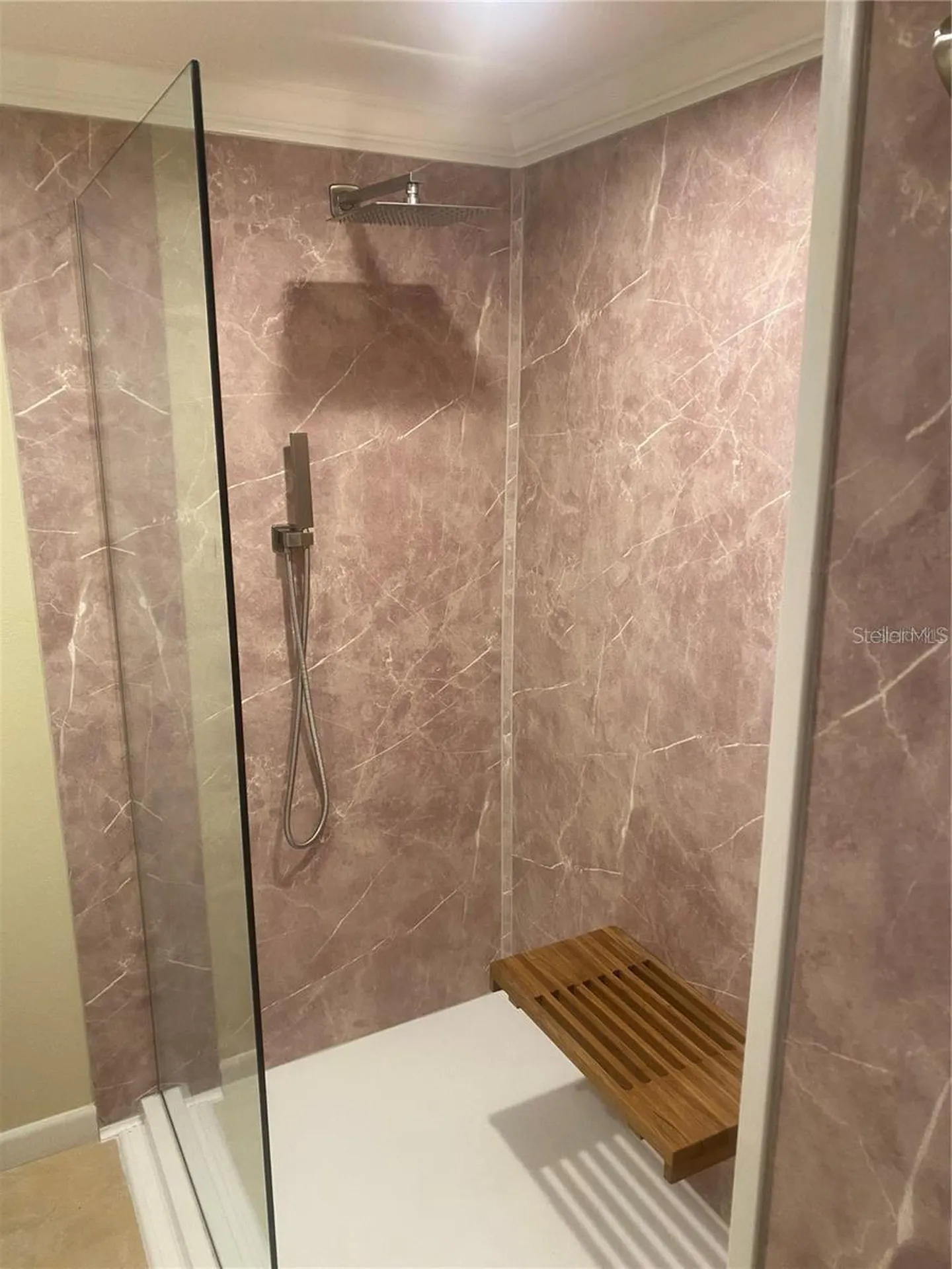 7100 Sunshine Skyway Lane S St Petersburg FL 33711