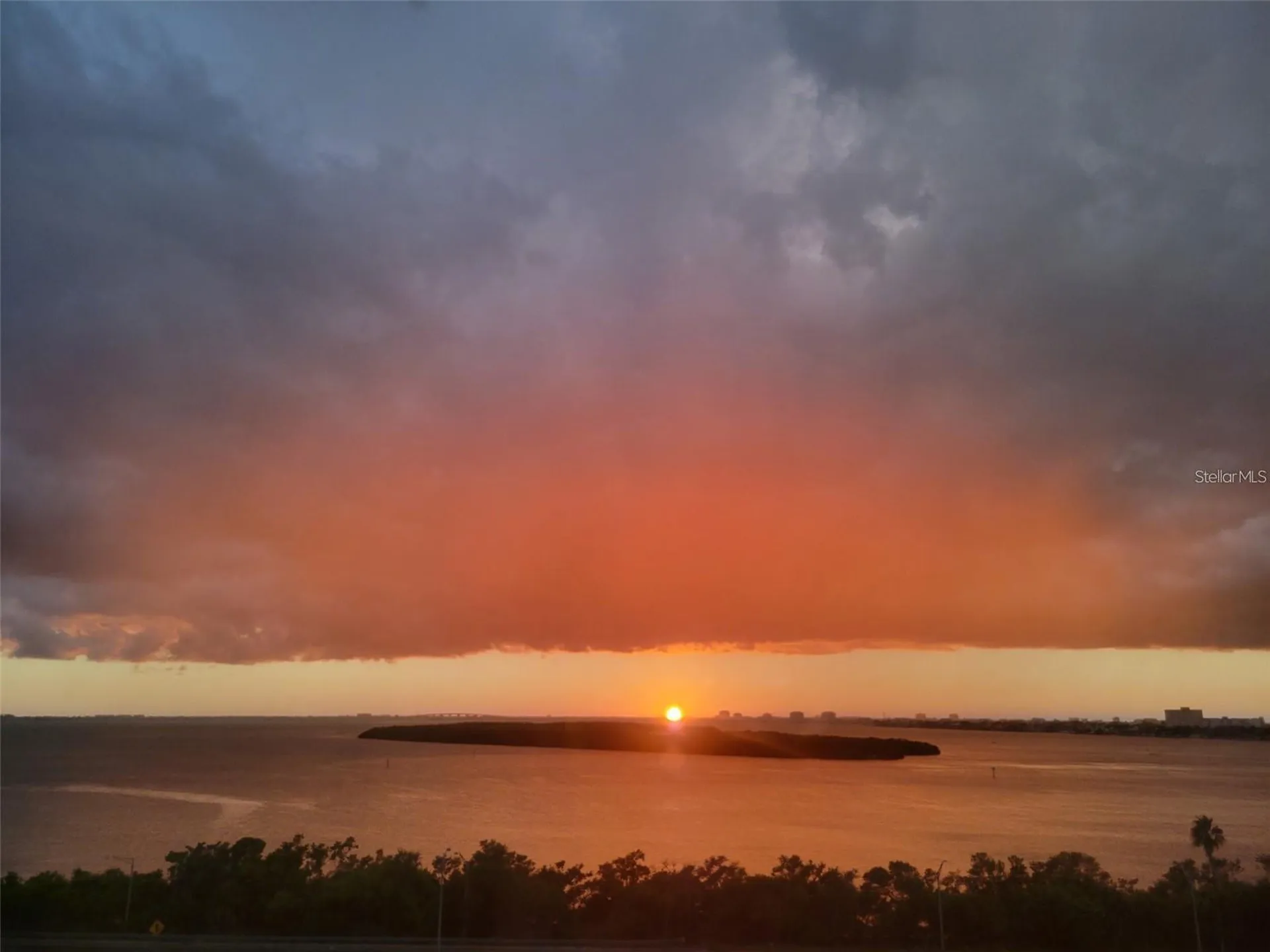 7100 Sunshine Skyway Lane S St Petersburg FL 33711