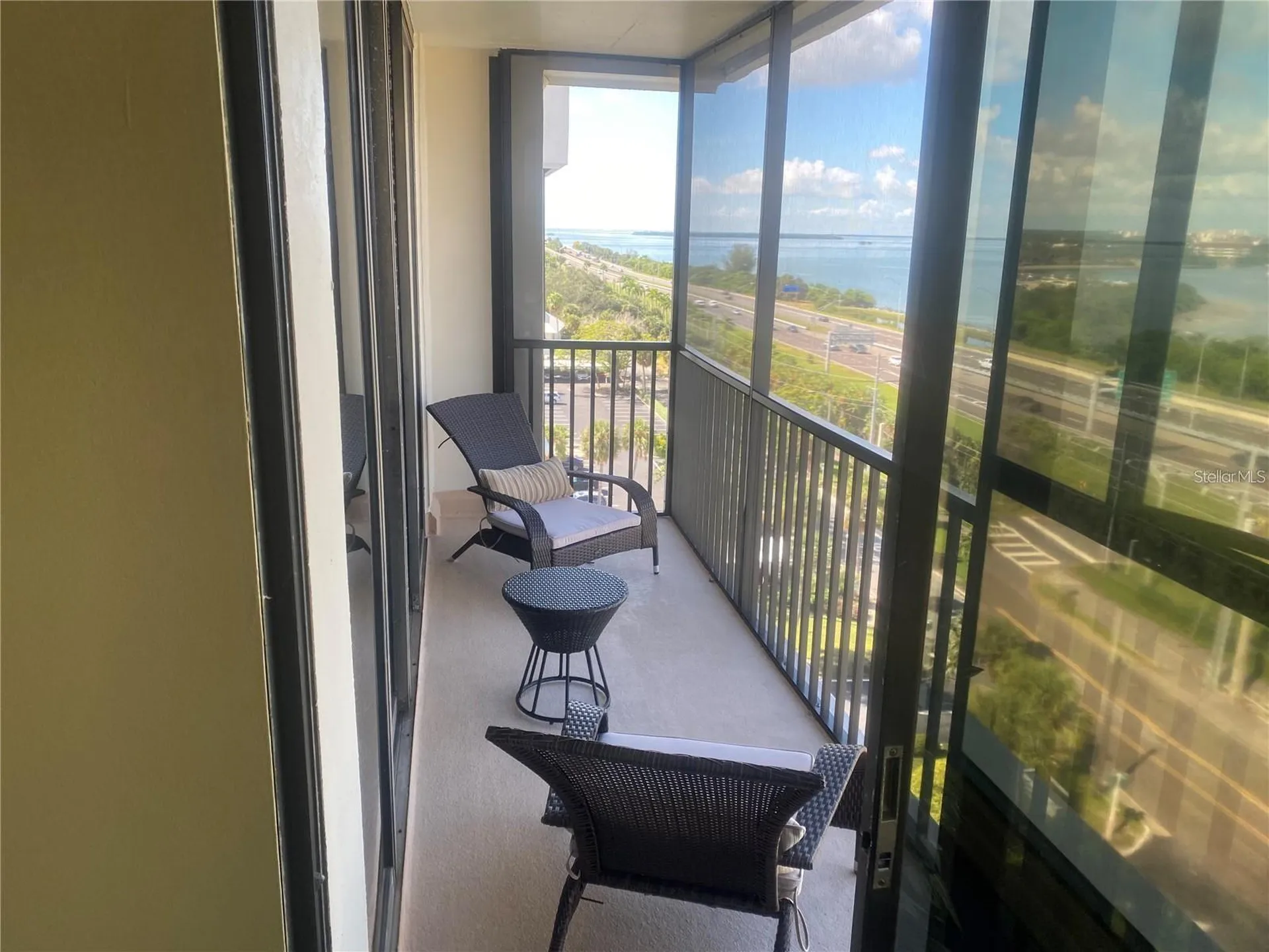 7100 Sunshine Skyway Lane S St Petersburg FL 33711