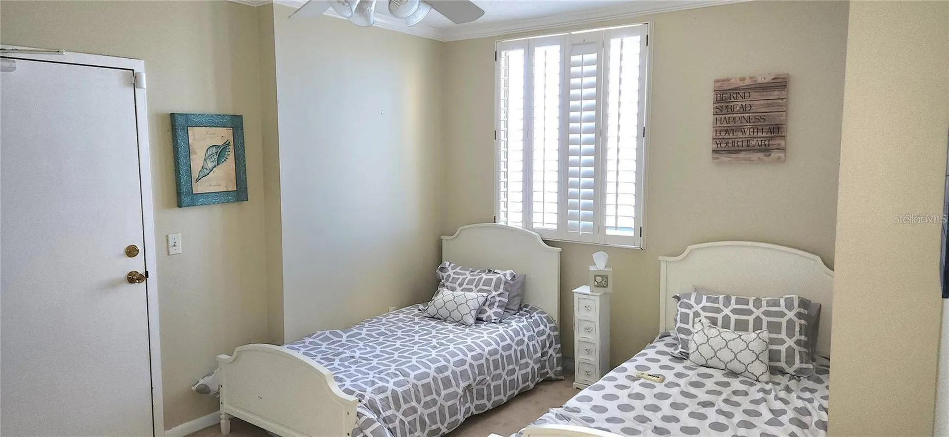 7100 Sunshine Skyway Lane S St Petersburg FL 33711