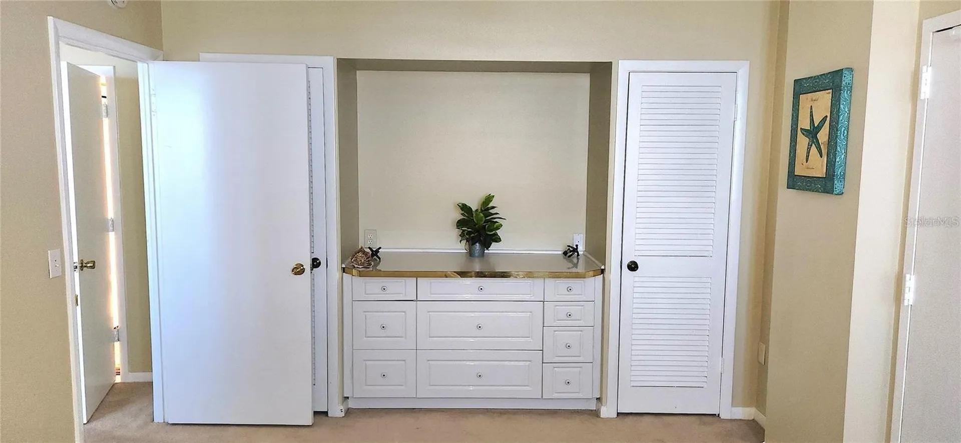 7100 Sunshine Skyway Lane S St Petersburg FL 33711