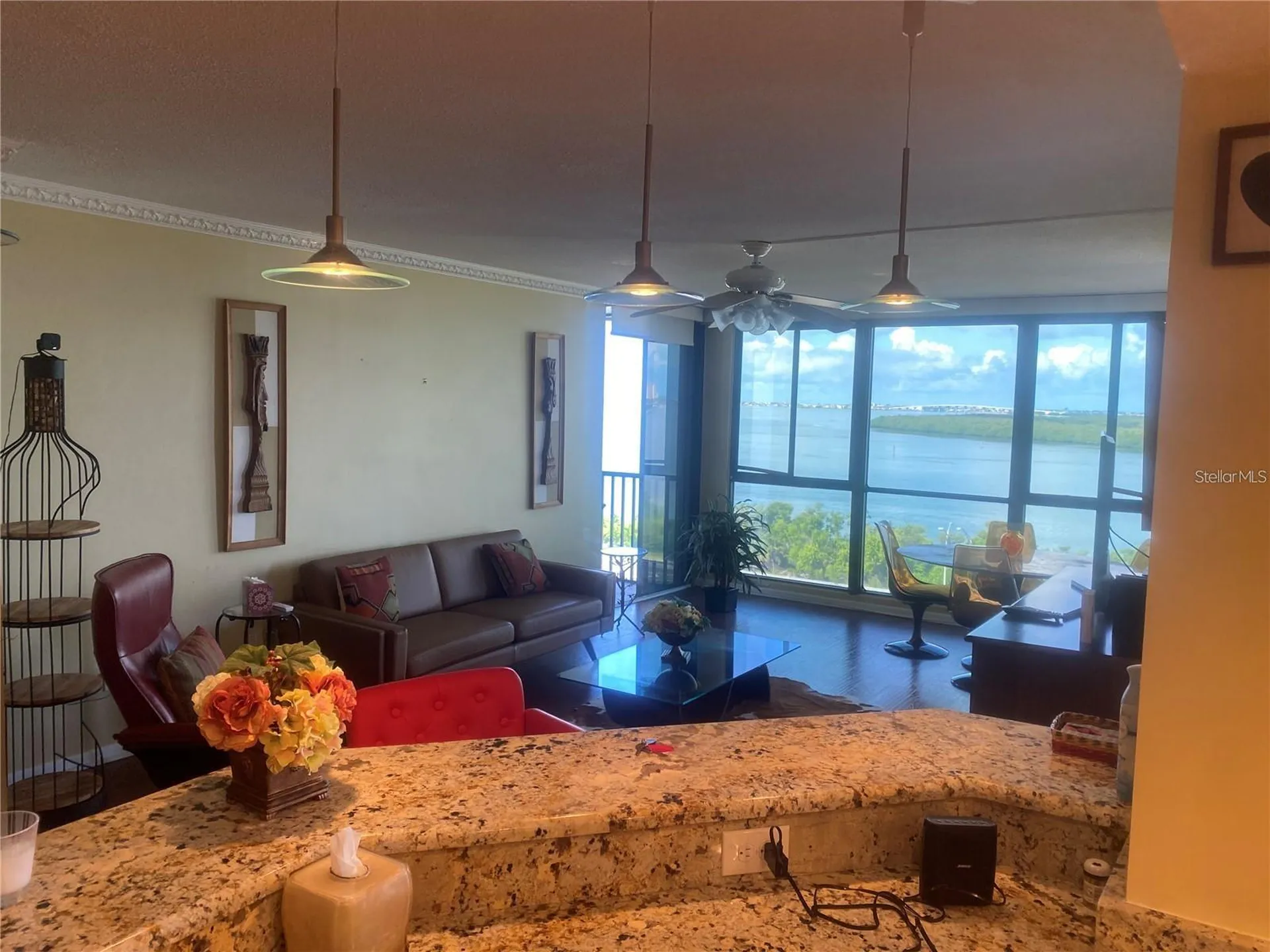 7100 Sunshine Skyway Lane S St Petersburg FL 33711