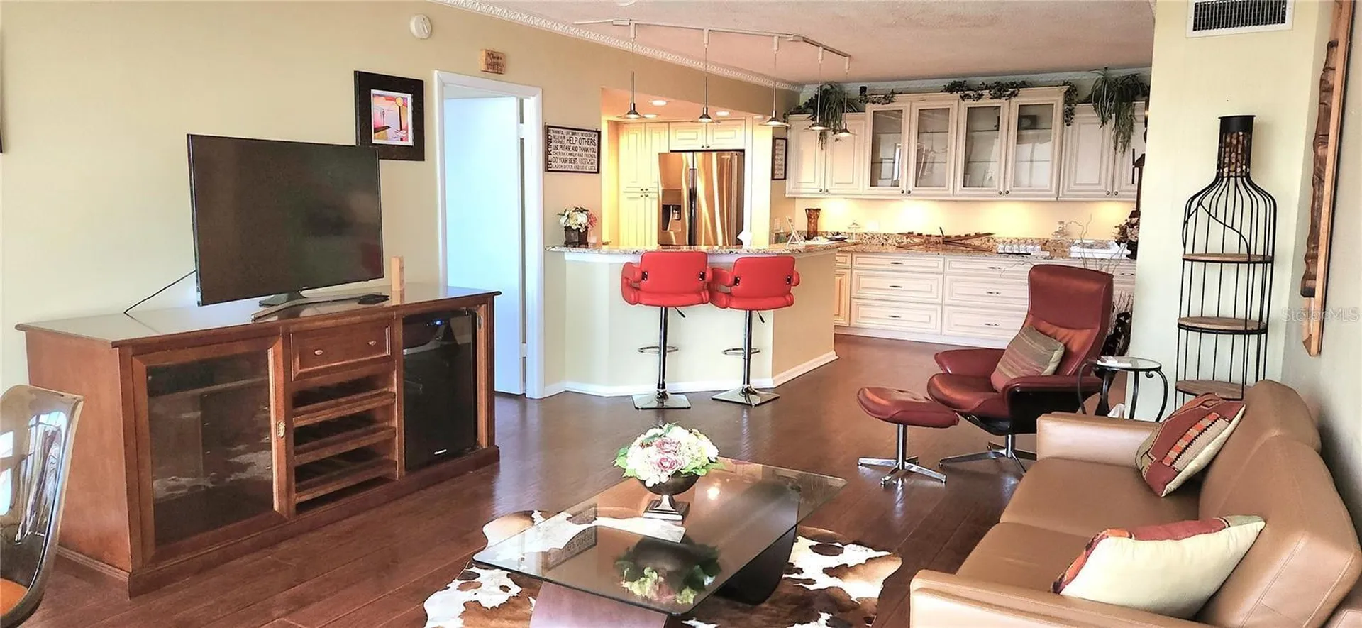 7100 Sunshine Skyway Lane S St Petersburg FL 33711