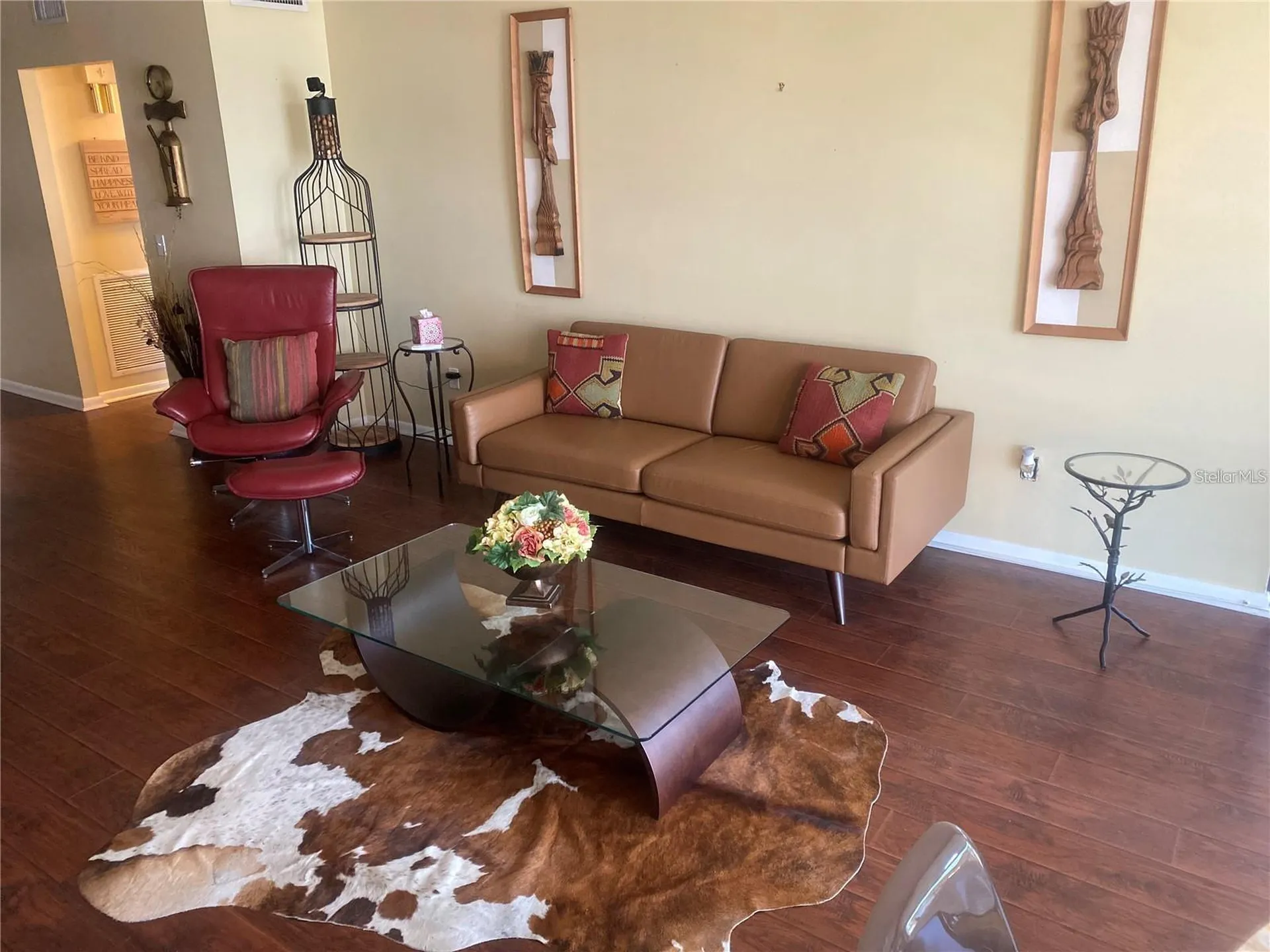 7100 Sunshine Skyway Lane S St Petersburg FL 33711