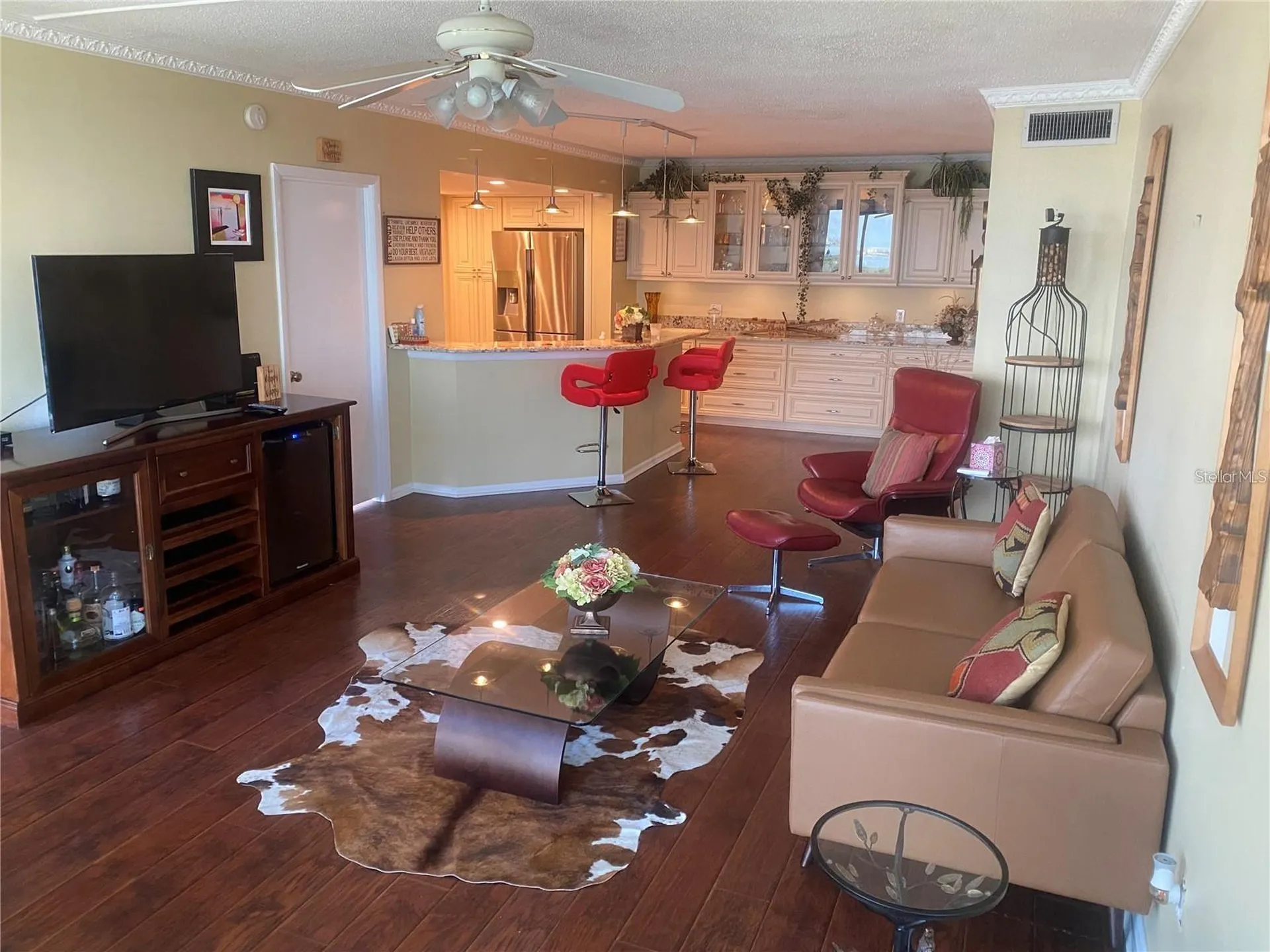 7100 Sunshine Skyway Lane S St Petersburg FL 33711