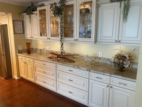 7100 Sunshine Skyway Lane S St Petersburg FL 33711