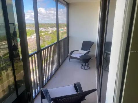 7100 Sunshine Skyway Lane S St Petersburg FL 33711
