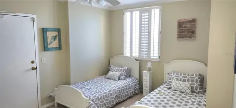 7100 Sunshine Skyway Lane S St Petersburg FL 33711