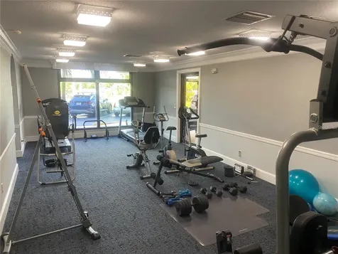 7100 Sunshine Skyway Lane S St Petersburg FL 33711