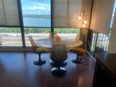 7100 Sunshine Skyway Lane S St Petersburg FL 33711