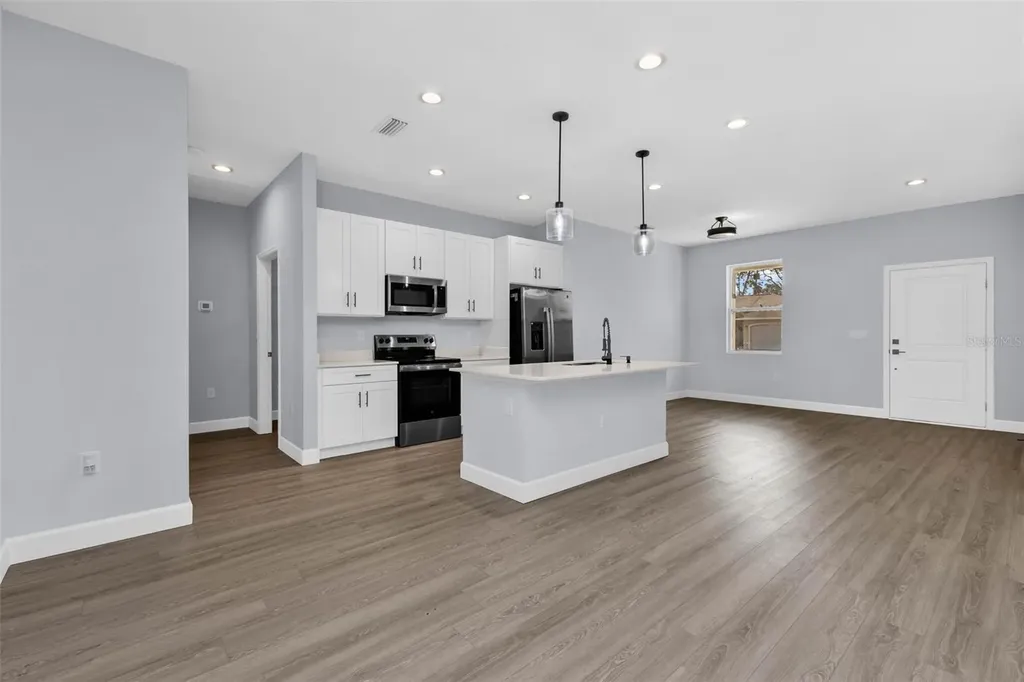 71 Stanhope Street Port Charlotte FL 33954