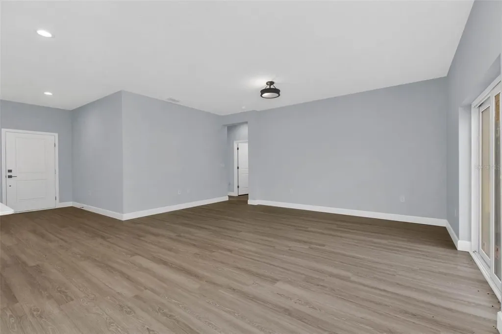 71 Stanhope Street Port Charlotte FL 33954