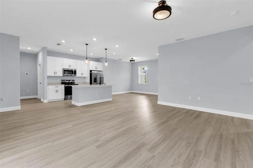 71 Stanhope Street Port Charlotte FL 33954