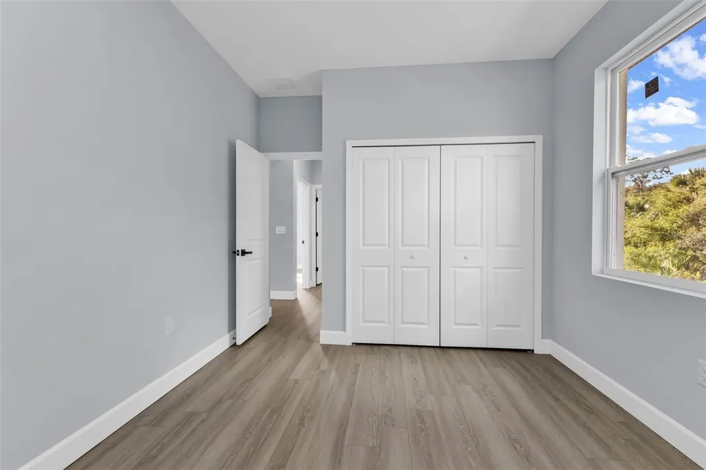 71 Stanhope Street Port Charlotte FL 33954