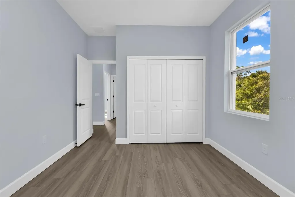 71 Stanhope Street Port Charlotte FL 33954