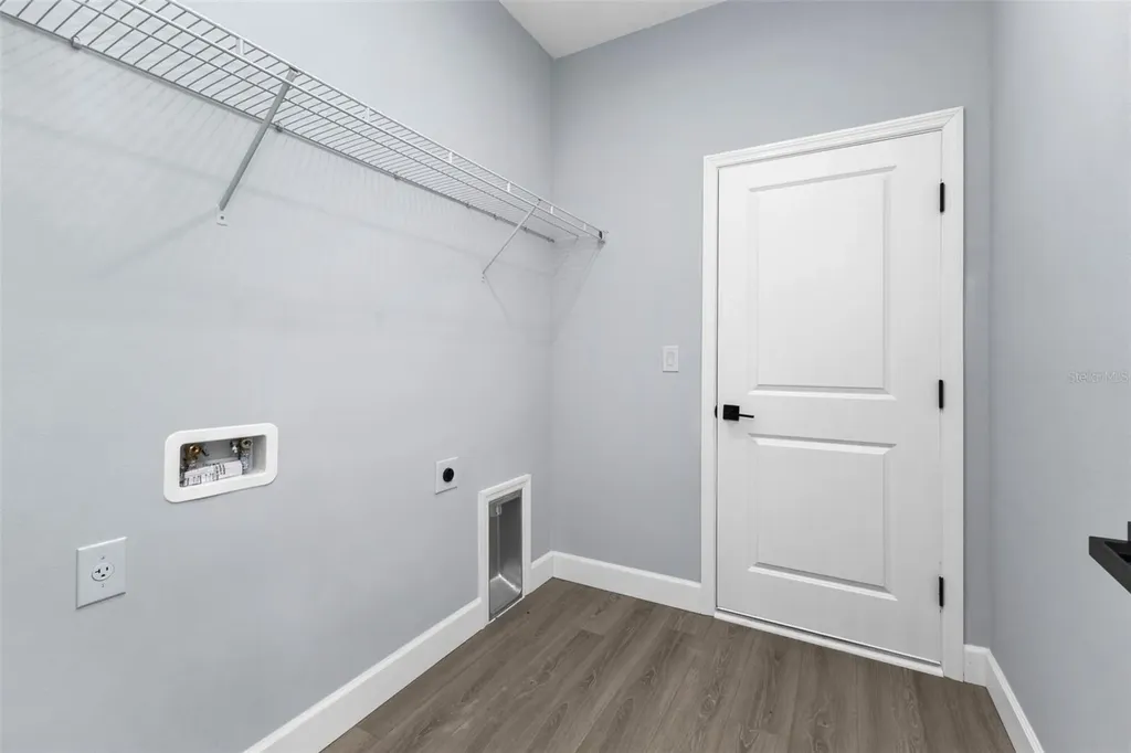 71 Stanhope Street Port Charlotte FL 33954