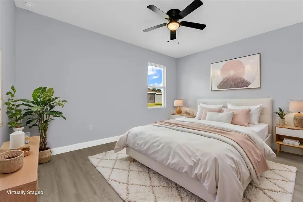 71 Stanhope Street Port Charlotte FL 33954