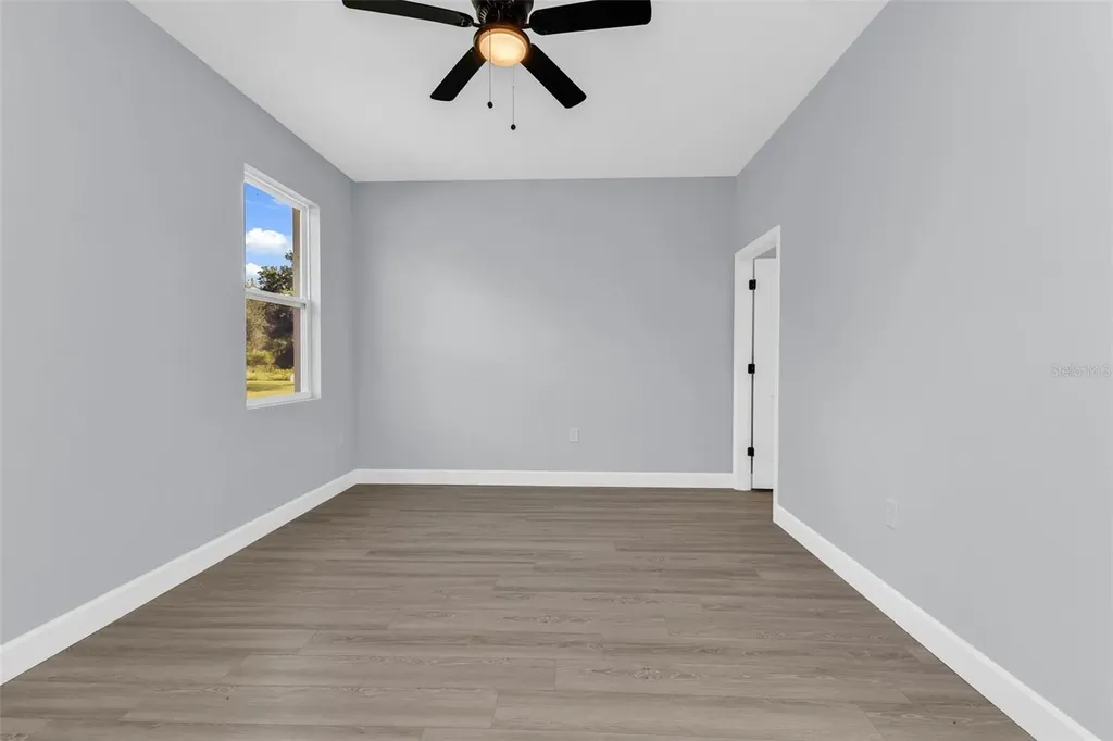 71 Stanhope Street Port Charlotte FL 33954