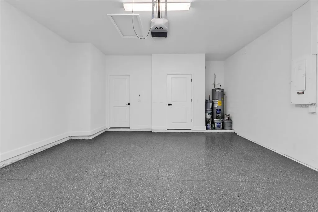 71 Stanhope Street Port Charlotte FL 33954