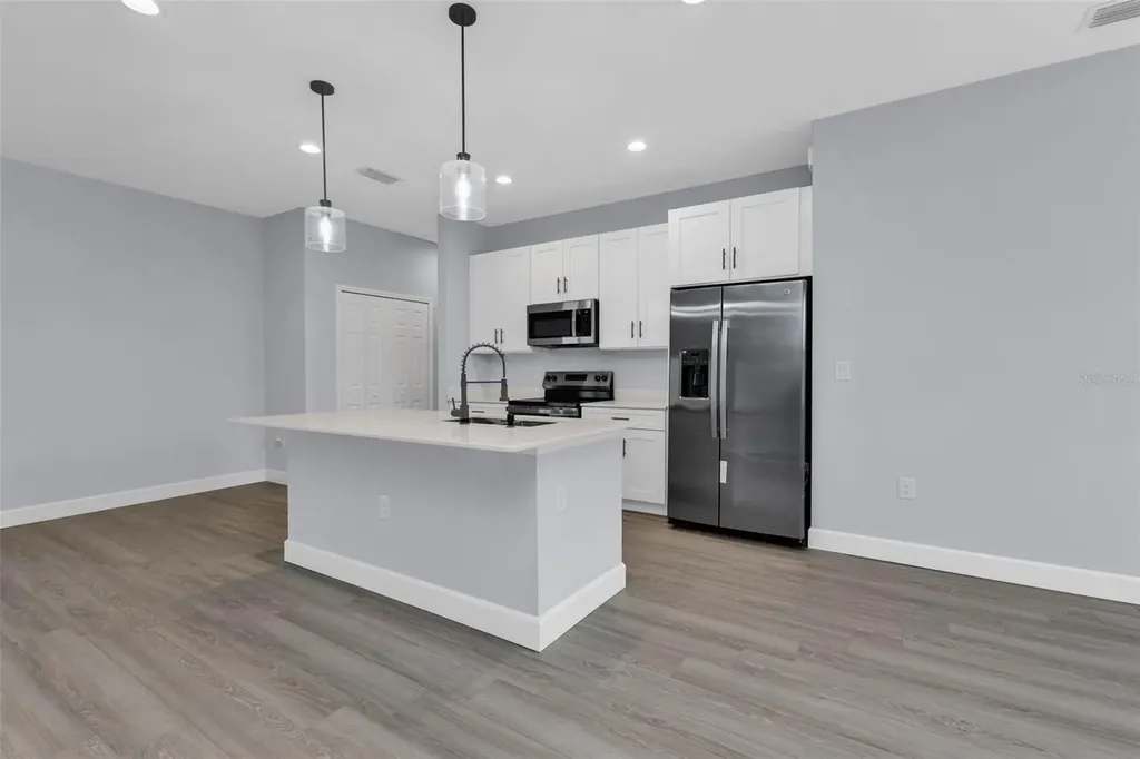 71 Stanhope Street Port Charlotte FL 33954