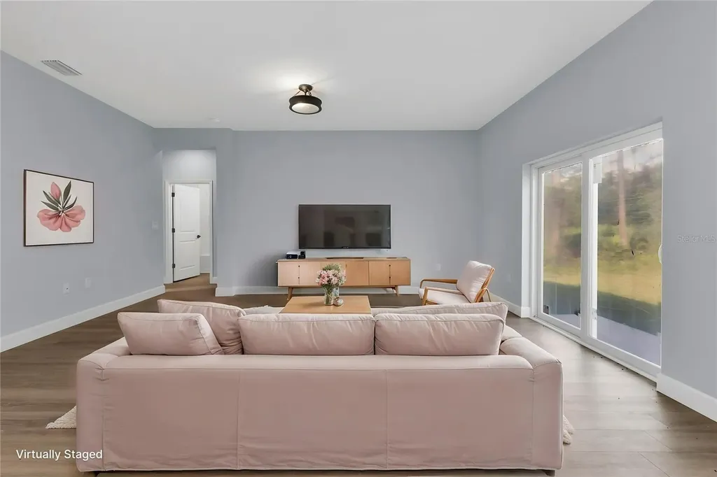 71 Stanhope Street Port Charlotte FL 33954