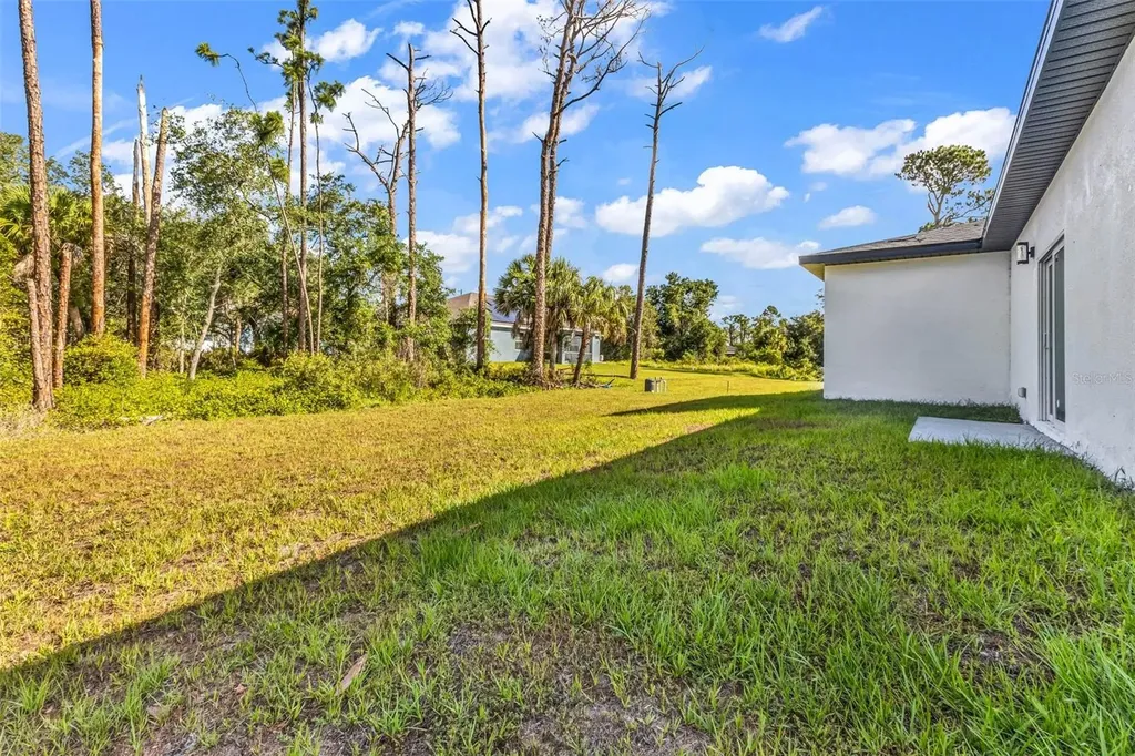 71 Stanhope Street Port Charlotte FL 33954