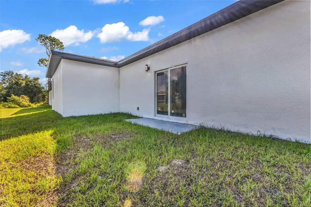 71 Stanhope Street Port Charlotte FL 33954
