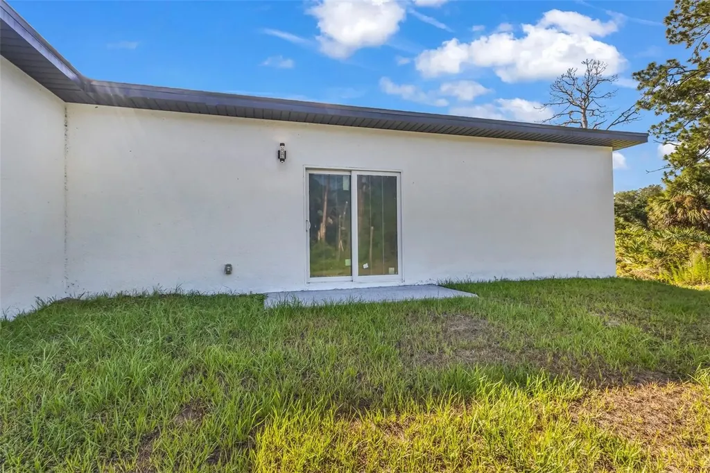 71 Stanhope Street Port Charlotte FL 33954