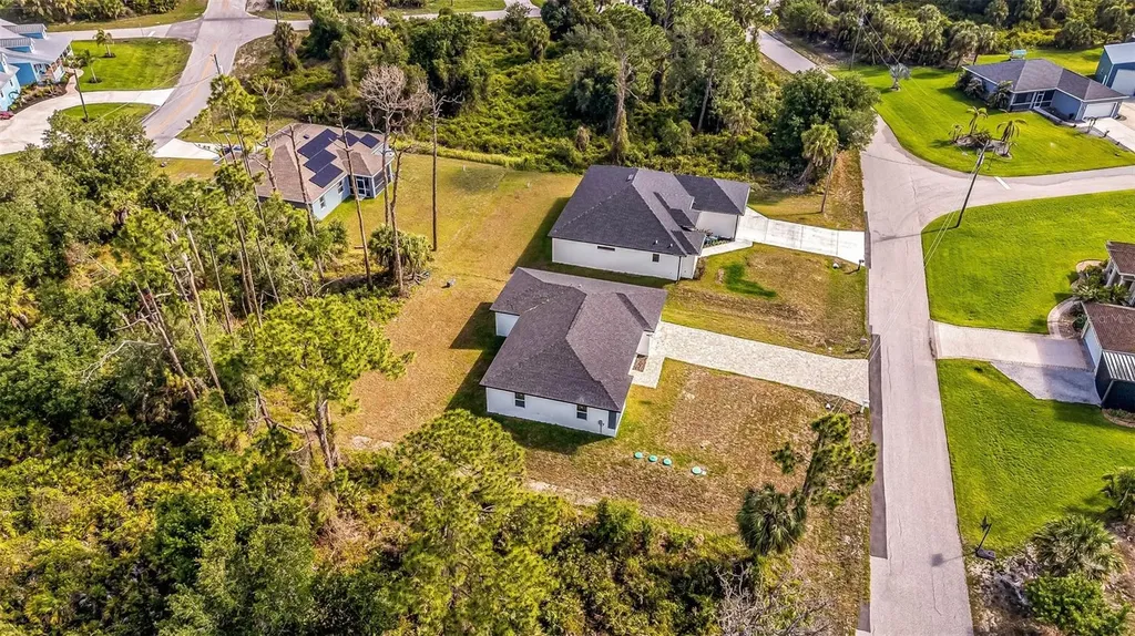 71 Stanhope Street Port Charlotte FL 33954