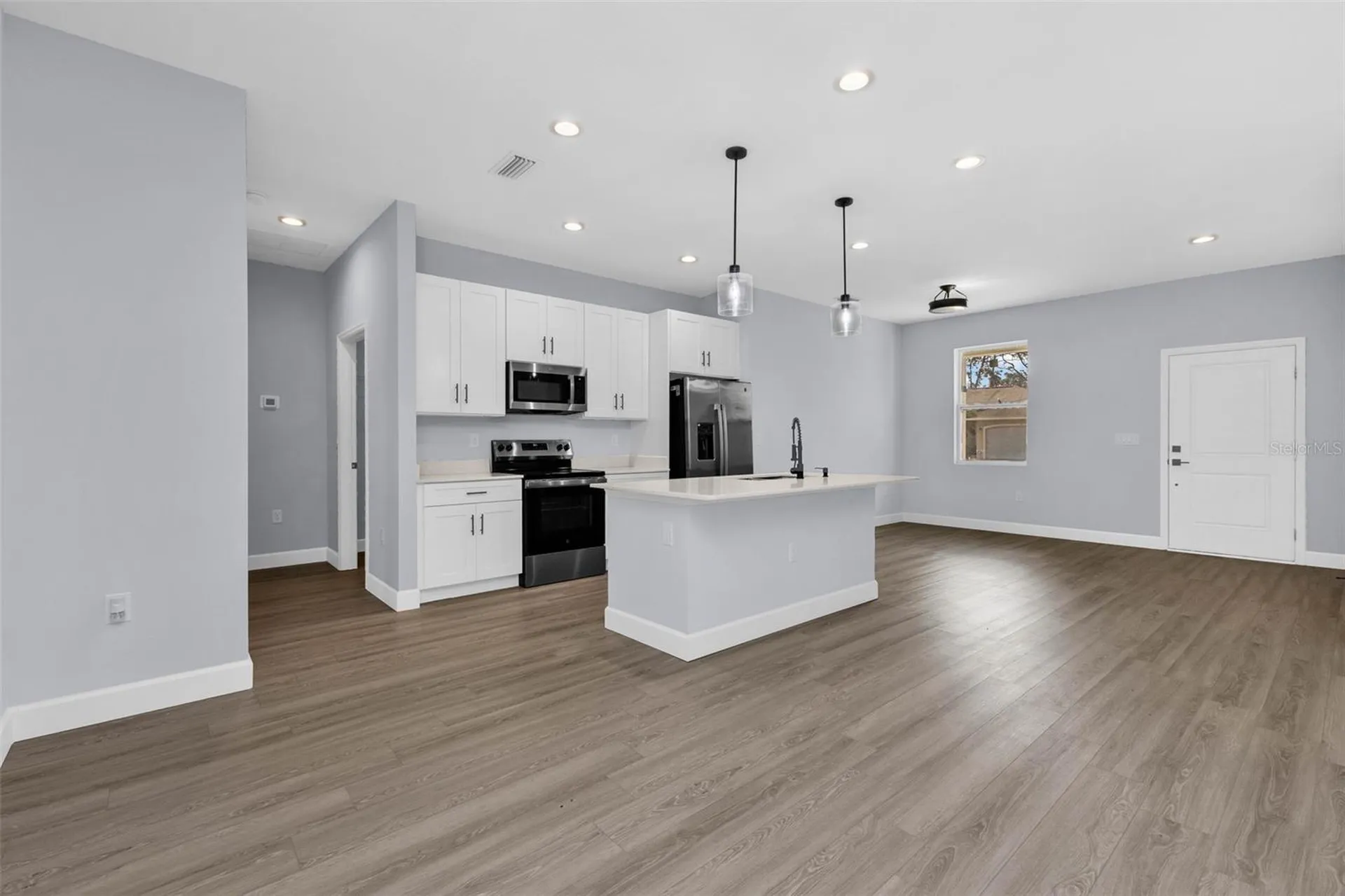71 Stanhope Street Port Charlotte FL 33954