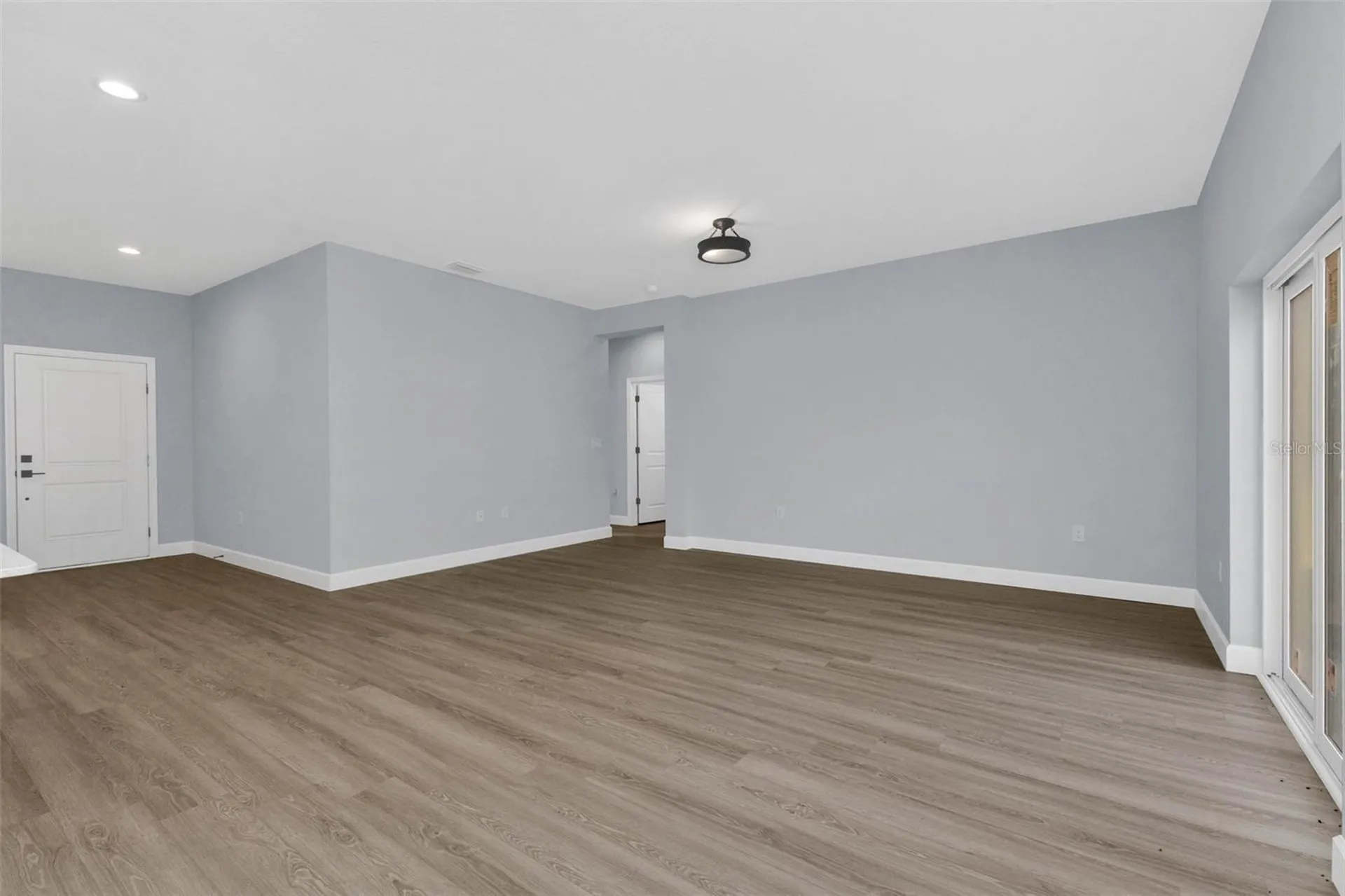 71 Stanhope Street Port Charlotte FL 33954