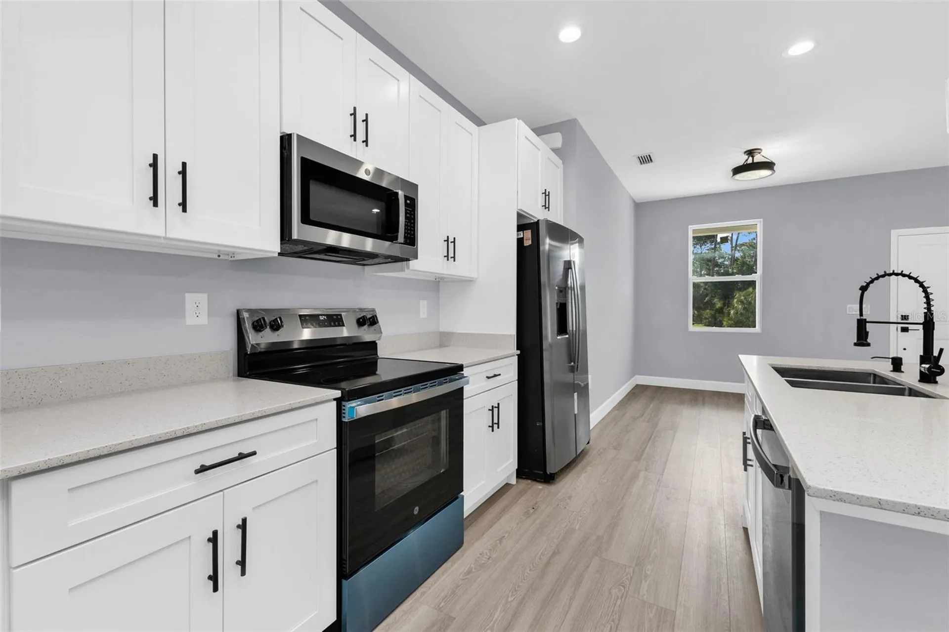 71 Stanhope Street Port Charlotte FL 33954
