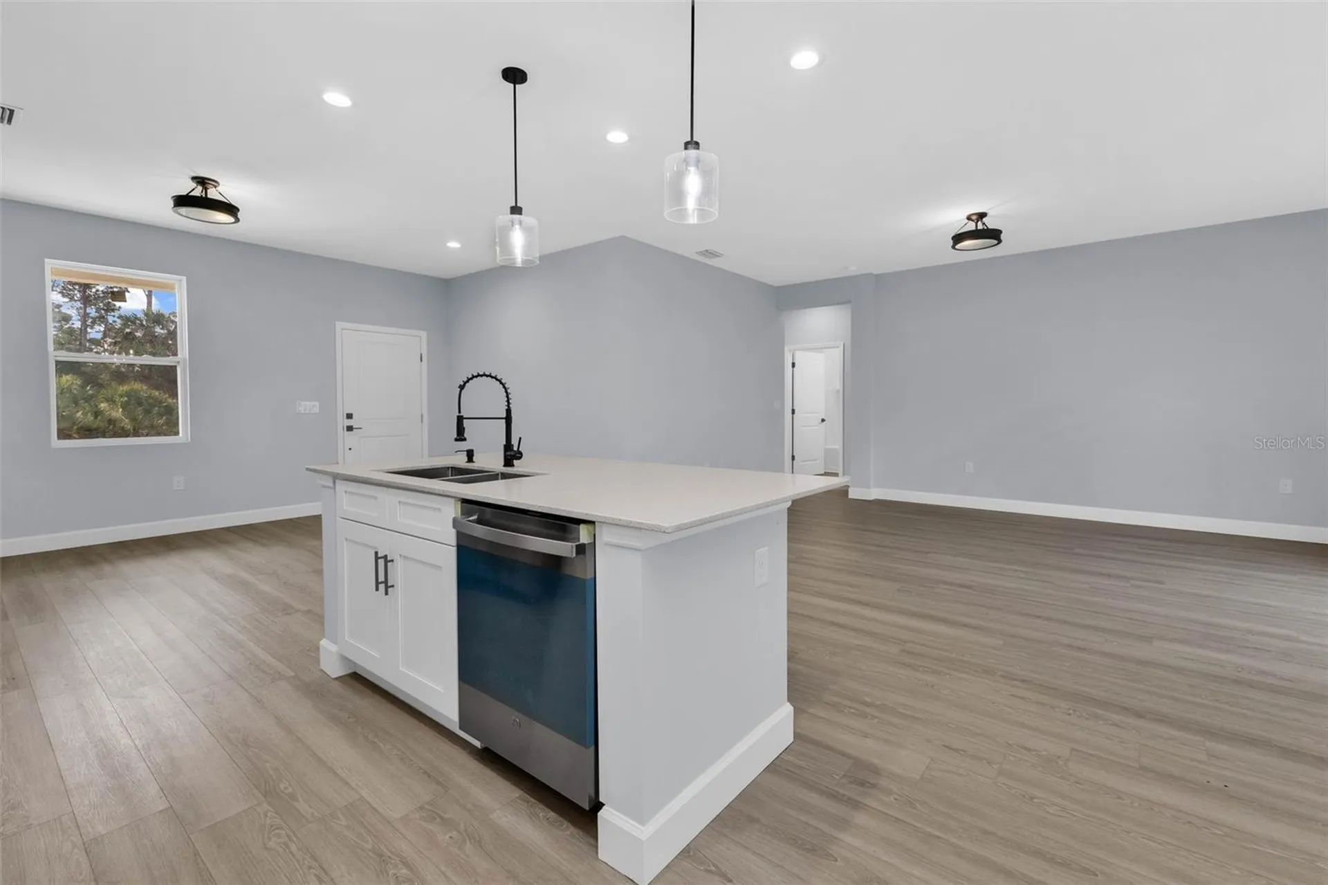 71 Stanhope Street Port Charlotte FL 33954