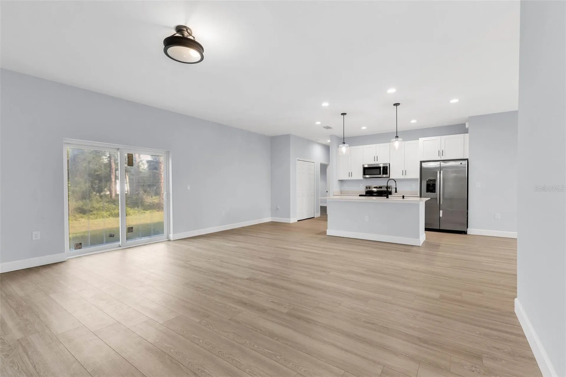 71 Stanhope Street Port Charlotte FL 33954