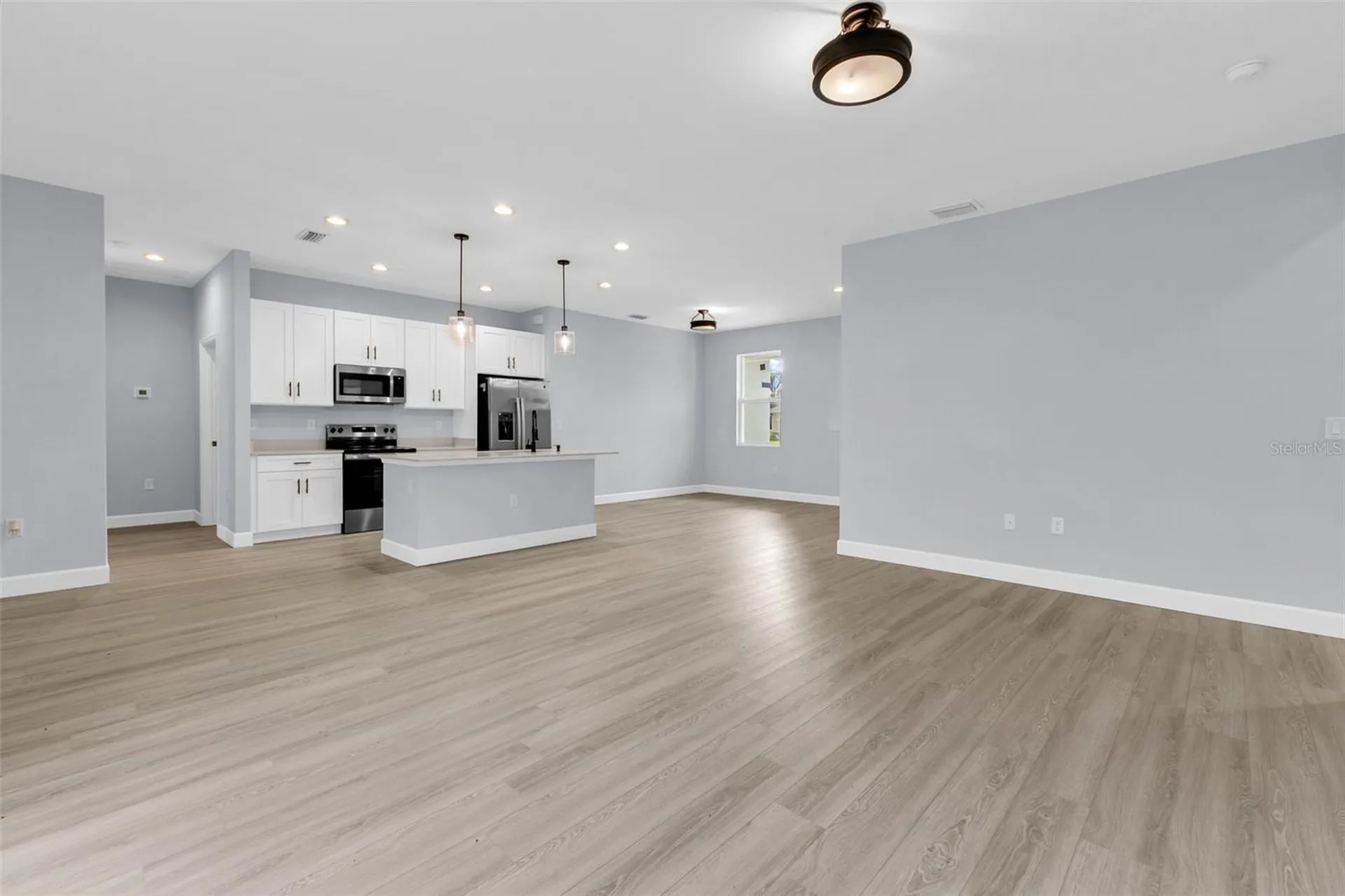 71 Stanhope Street Port Charlotte FL 33954
