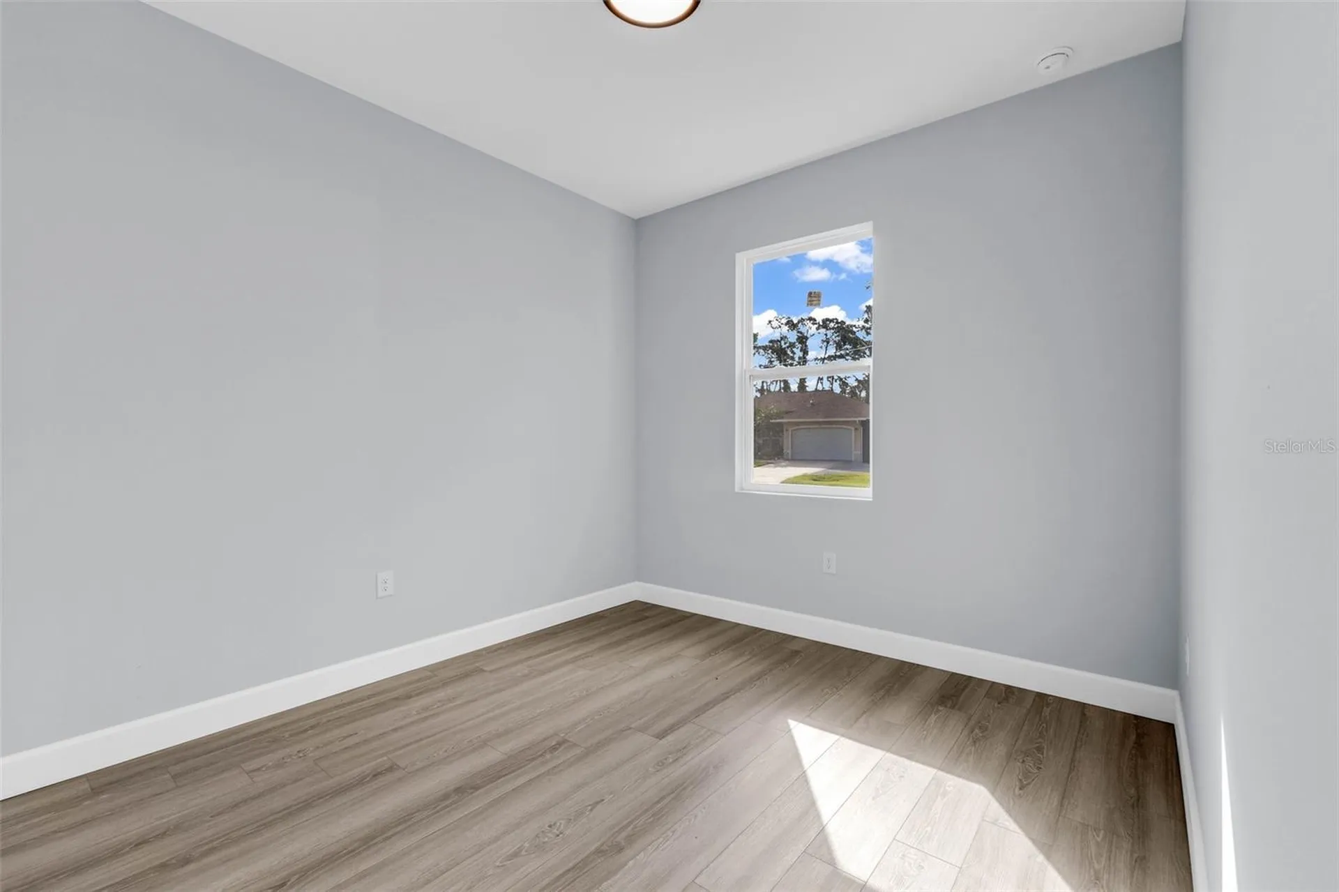 71 Stanhope Street Port Charlotte FL 33954