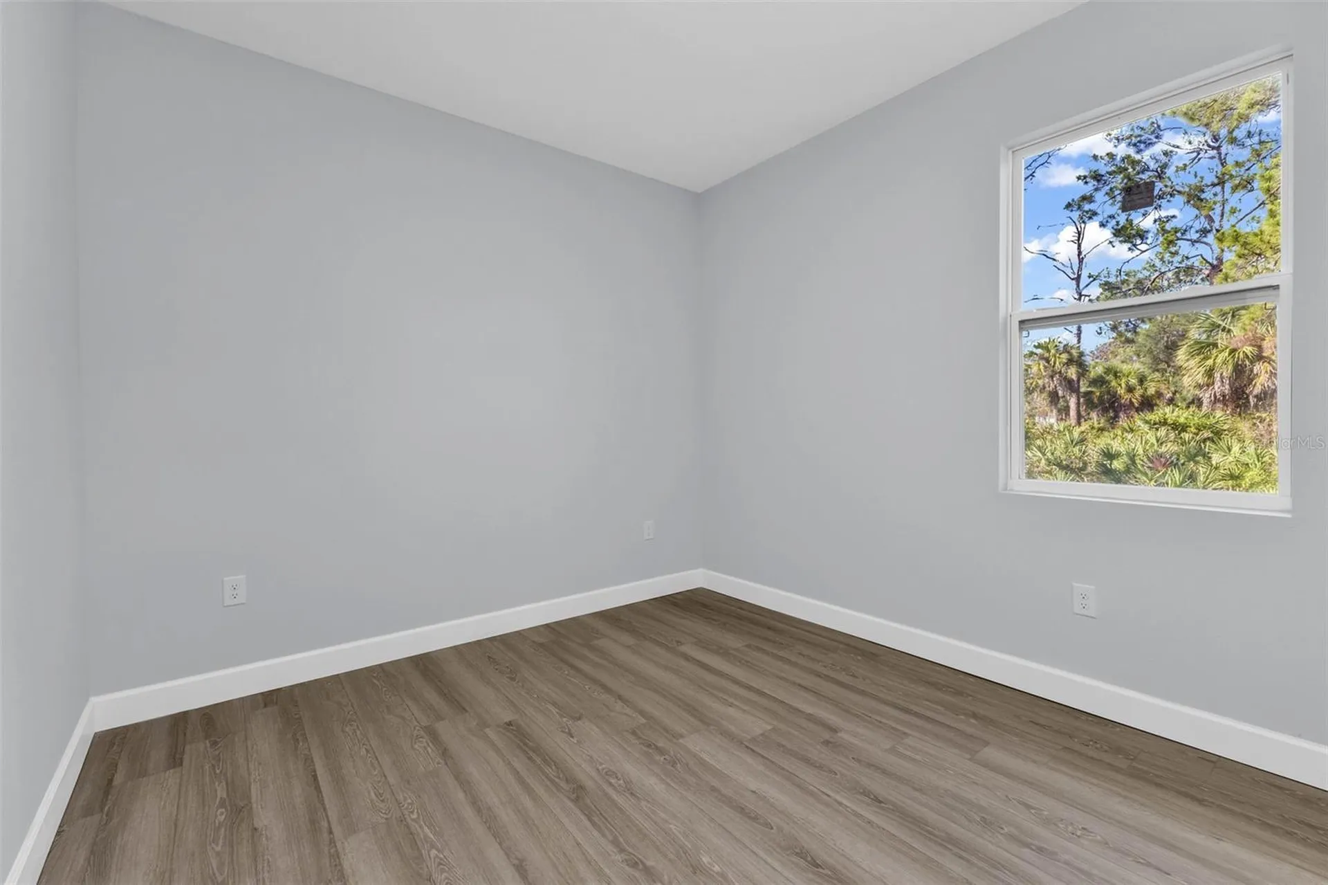 71 Stanhope Street Port Charlotte FL 33954