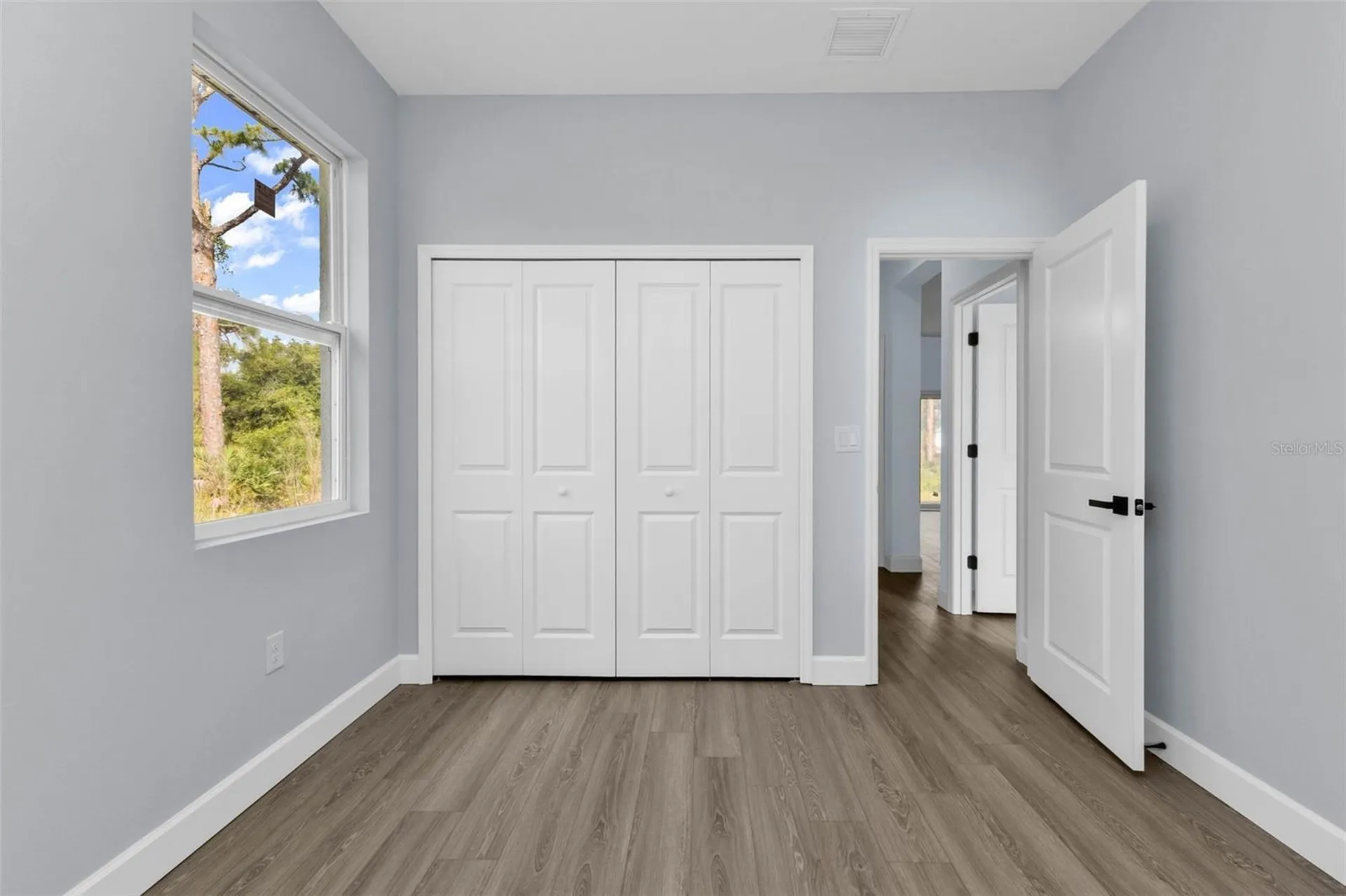 71 Stanhope Street Port Charlotte FL 33954