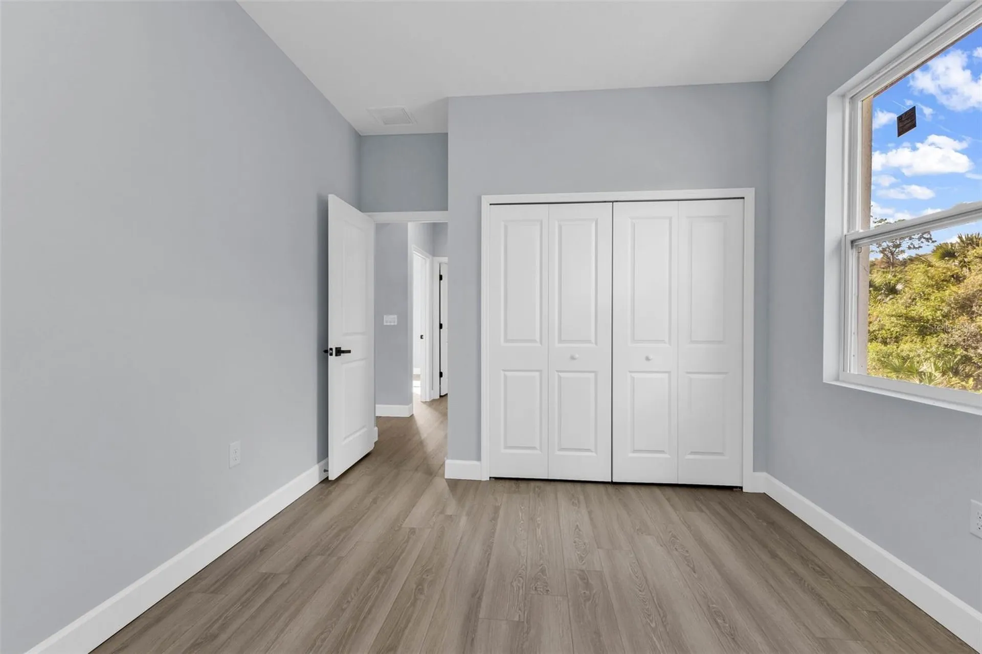 71 Stanhope Street Port Charlotte FL 33954
