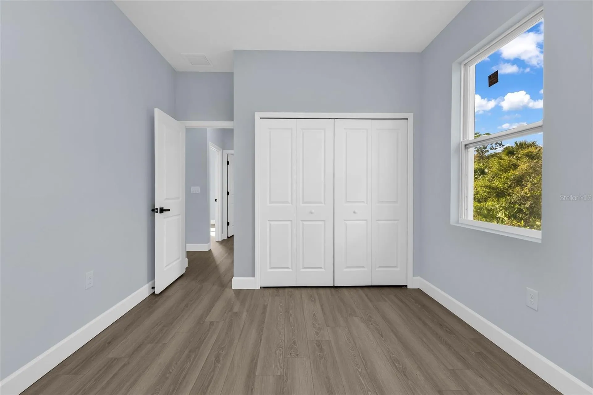 71 Stanhope Street Port Charlotte FL 33954