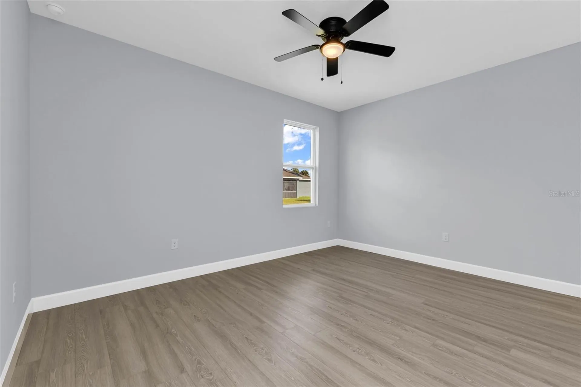 71 Stanhope Street Port Charlotte FL 33954