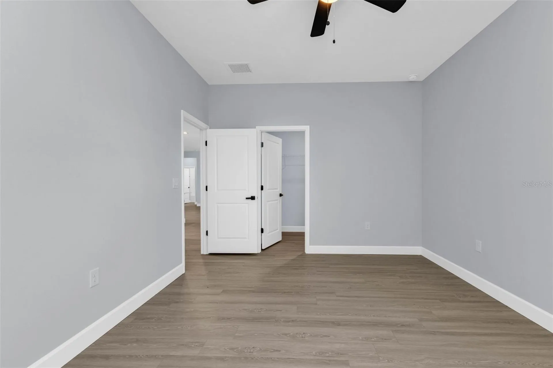 71 Stanhope Street Port Charlotte FL 33954