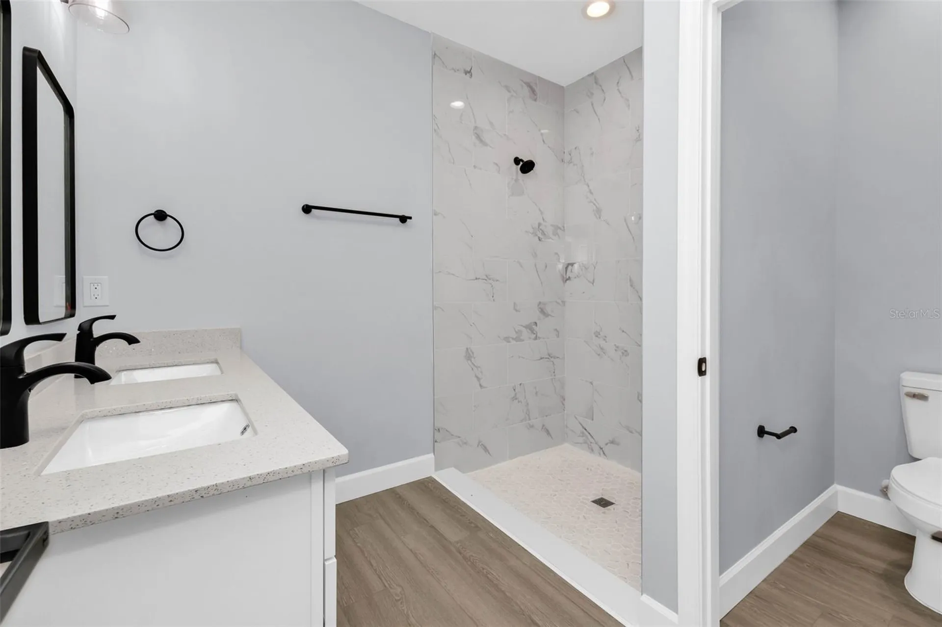71 Stanhope Street Port Charlotte FL 33954