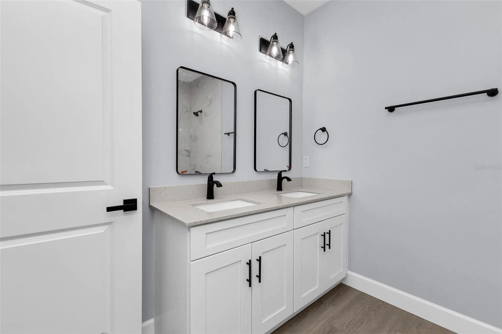 71 Stanhope Street Port Charlotte FL 33954