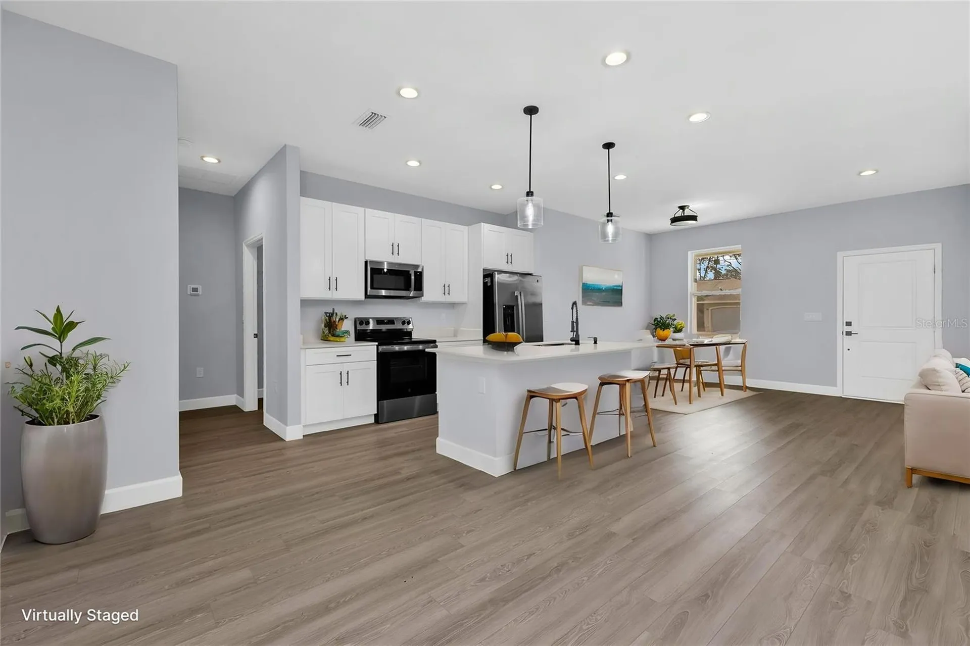 71 Stanhope Street Port Charlotte FL 33954
