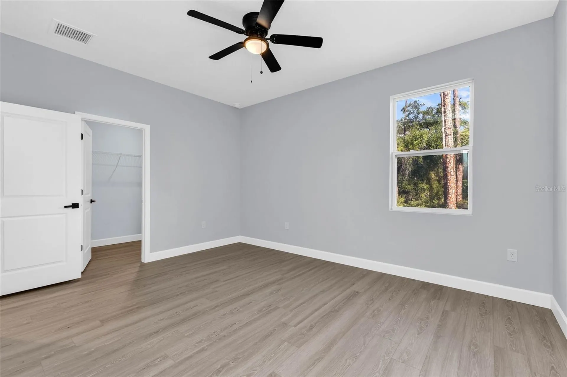 71 Stanhope Street Port Charlotte FL 33954